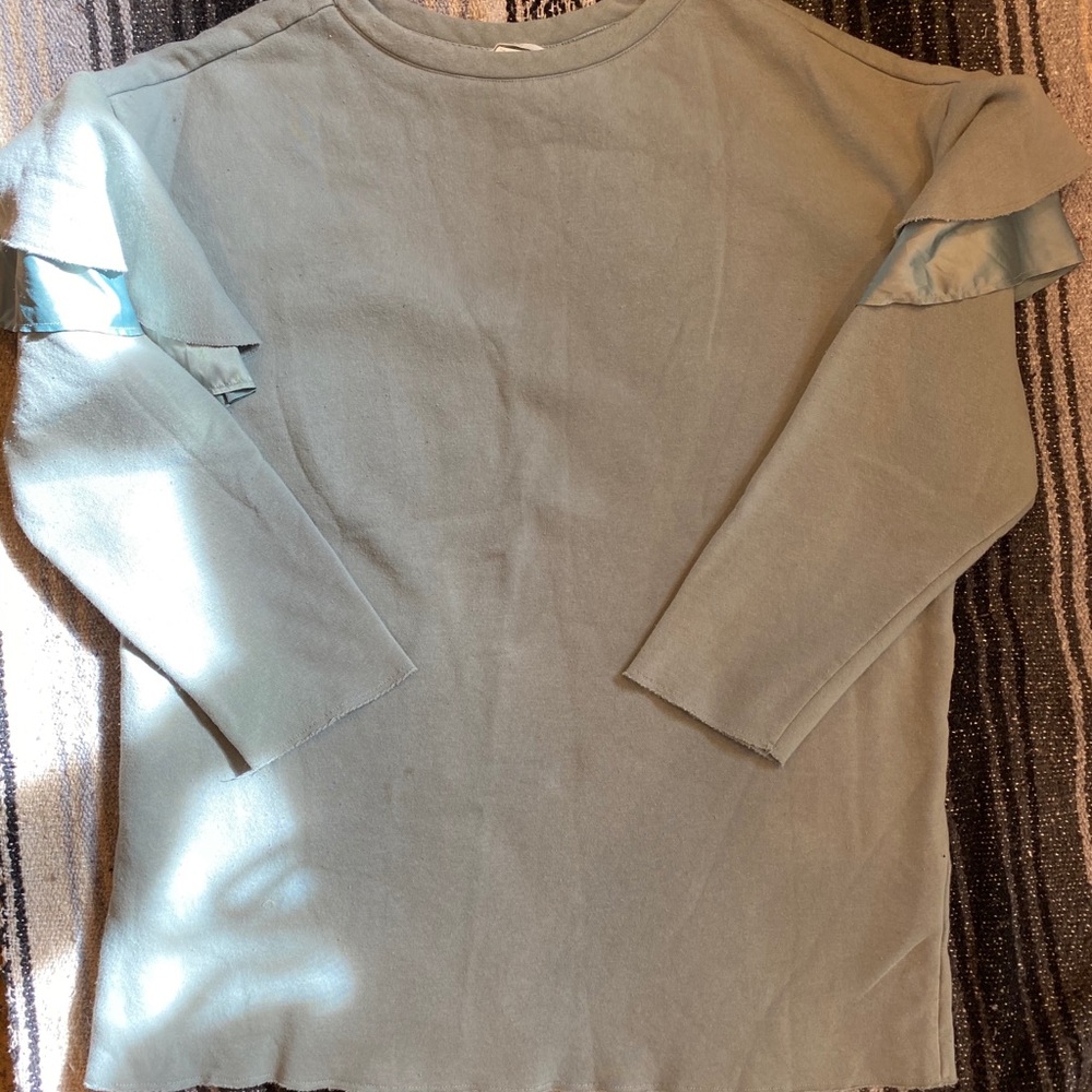 H&M Sweater Dress